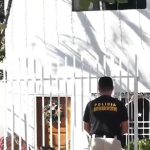 Policía desmantela red vinculada a Marset que operaba desde Asunción