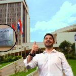 La CONACOM acusa a la Municipalidad de Asunción por presuntamente ejercer monopolio en el servicio de fumigación