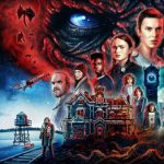 Stranger Things 5: el final llega este 31 de diciembre