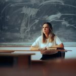 MEC adeuda salarios por suplencias desde el año 2022