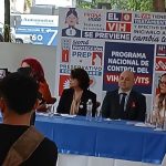 Día Mundial del Sida: compromiso con la salud accesible para todos