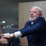 Reforma de Lula podría mover capitales a Paraguay
