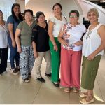 Crisis en ollas populares por incumplimiento del MDS