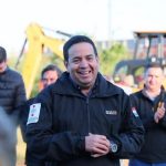 Gobernación de Central: Ricardo Estigarribia adjudica G. 1.730 millones en eventos tras denunciar recortes