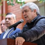 Ascensos en la Policía: Riera defiende siete casos cuestionados