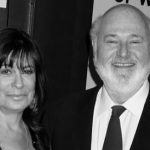 El director y actor norteamericano Rob Reiner y su esposa son hallados muertos en Los Ángeles