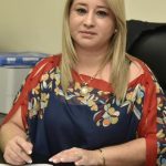 Caso Pavo Real II: escribana imputada recibe libertad ambulatoria