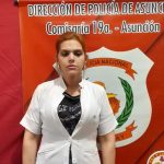 Detienen a mujer que fingía ser enfermera en el Instituto de Medicina Tropical