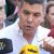 Peña modificó declaraciones juradas en pleno examen de Contraloría