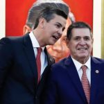 Peña niega reunión secreta y defiende diálogo institucional