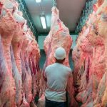 Senacsa explica exportación de carne y efecto en precios