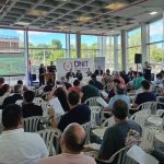 DNIT subasta mercaderías por G. 3.000 millones