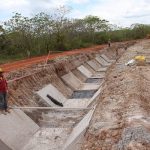 Tape Tuja tendrá desvíos temporales este fin de semana