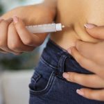 Dinavisa detecta medicamentos ilegales con tirzepatida en CDE