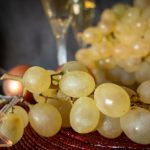 Ritualitos de fin de año: ideas para arrancar bien 2026