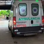 Accidente fatal en Misiones enluta a una familia