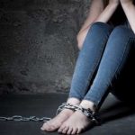 Rescatan a paraguaya de red de explotación sexual en Chile