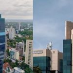 OTP Bank Expands into Paraguay Through ueno bank Investment