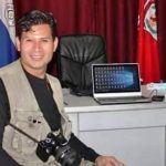 Caso María Ramona: pena máxima de 40 años de cárcel para Víctor Cantero