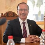 Defensa denuncia ante Fiscalía agresión en el Liceo Militar