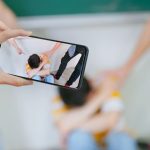 Violencia escolar: abuso sexual lidera las 2.483 denuncias registradas por el MEC