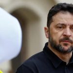 Nuevo plan de paz de Kiev y Washington entra en debate