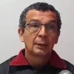 Condenan a exfiscal y su esposa por daño al INDERT