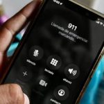 Emergencias: cuándo llamar al 911, 132 o 141