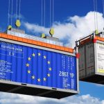 Firma del pacto Mercosur-UE en Asunción este sábado