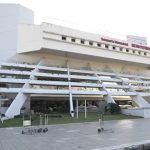 Entre el 16% y el 23% de los adultos considera emigrar a otro país