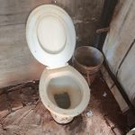 Investigan a madre adolescente en Areguá por beba fallecida