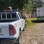 Asalto a repartidores en Lambaré: tres heridos, dos de ellos con traumatismo de cráneo