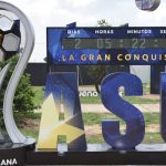 Honor Colorado impulsa capitalidad permanente para Asunción