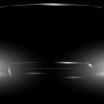 Más de cuatro autos nuevos por hora ingresaron al país en 2025