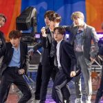 BTS confirma su gira mundial 2026 y anuncia su esperado regreso a Latinoamérica