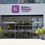 Mercado bursátil logra récord de USD 77 millones