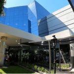 Caja de Jubilaciones de Itaipú cierra 2024 con un déficit millonario y revela la fragilidad de su sistema jubilatorio