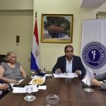 Médicos piden controlar que estudiantes extranjeros manejen guaraní o castellano antes de las prácticas