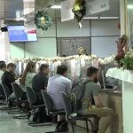 Un corte de internet dejó sin sistema a la Municipalidad de Asunción por dos días