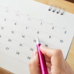 Feriados 2026: más días libres y fines de semana largos