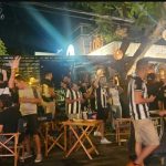 El 2025 según el reporte ecónomico de Bancard