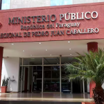 Intoxicación por marihuana afecta a niña en PJC