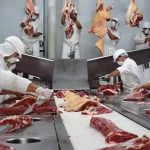 ¿Tres frigoríficos, un solo dueño? Conacom aclara cómo está repartido el negocio cárnico en el país