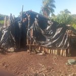 Fiscala explica su actuar en caso fatal de niña desnutrida