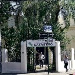 Entra en vigencia hoy el RUN en medio de críticas y dudas del sector notarial