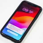 Antes de viajar a Brasil, activá las alertas oficiales en tu celular