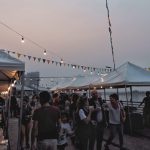 Agenda cultural de la semana