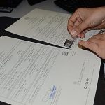 Bebés recibirán certificado digital al nacer en hospitales