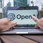 Open AI (Chat GPT) lanza función para salud