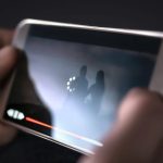 Internet móvil lento: Asunción entre las ciudades con peor conexión